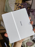 iReader【咨詢(xún)領(lǐng)福利】Ocean4 Turbo 2025 七英寸電紙書(shū)閱讀器 電子書(shū)墨水屏平板學(xué)習閱讀本北極白 Ocean4 Turbo 2025 北極白單機 曬單實(shí)拍圖