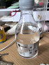 片斷無蔗糖蘇打水弱堿飲用水便攜箱裝夏季多口味360ml*12瓶 夏日必備 原味蘇打水360ml*24瓶 曬單實拍圖
