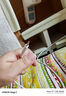 榮耀 6A大電流數(shù)據(jù)線 USB Type-A轉(zhuǎn) USB Type-C接口  適配榮耀Magic7/榮耀300  華為Mate70 曬單實拍圖