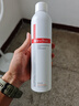 薇諾娜舒敏保濕噴霧300ml爽膚水補(bǔ)水保濕修護(hù)護(hù)膚品七夕禮物 曬單實(shí)拍圖