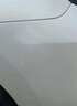 百繪彩專用日產(chǎn)軒逸汽車補漆筆珍珠白車漆劃痕修復(fù)神器灰黑色點漆筆金棕 珠光白/珍珠白 16-24款 軒逸 【深度修復(fù)】補漆筆+砂紙+劃痕蠟 曬單實拍圖