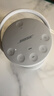 Bose【政府補貼】SoundLink Revolve+藍牙音響II 銀色 360度環(huán)繞防水電腦桌面音響大水壺二代 雙11推薦 曬單實(shí)拍圖