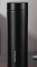 富光保溫杯316L不銹鋼水杯男女士泡茶杯子伴手禮保冷杯禮物520ml 曬單實(shí)拍圖