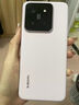 小米14 【國家補貼】新品5G手機 徠卡光學鏡頭 光影獵人900  第三代驍龍8Gen3 16GB+1TB白色 官方標配 曬單實拍圖