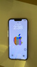 Apple/蘋果 iPhone 14 (A2884) 512GB 紅色 支持移動聯(lián)通電信5G 雙卡雙待手機 曬單實拍圖