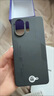 OPPO  K13 Turbo  pro全面升級(jí) 疾風(fēng)散熱 潮汐引擎 第四代驍龍8s 7000mAh大電池 5G新品手機(jī) 騎士銀 12GB+256GB 【官方標(biāo)配】 曬單實(shí)拍圖