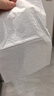 維達（Vinda）卷紙 棉韌有芯卷紙4層160克*27卷 衛生紙 親膚無(wú)刺激 厚韌耐用 曬單實(shí)拍圖