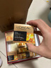 歐萊雅（L'OREAL）套裝抗皺金致臻顏保濕補水緊致化妝品護膚品禮盒520禮物送女友 花蜜奢養8件套禮盒 曬單實(shí)拍圖