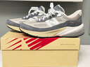 NEW BALANCE 男鞋女鞋美產(chǎn)復古潮流運動(dòng)休閑鞋990系列U990GR6 42 曬單實(shí)拍圖