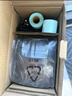 芯燁（XINYE）XP-365B 熱敏標簽條碼不干膠打印機 奶茶店超市零售價(jià)格貼紙二維碼合格證服裝吊牌倉儲物流USB 曬單實(shí)拍圖