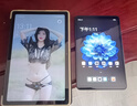 酷比魔方掌玩mini 2 4G 安卓通話小平板電腦 二代8.4英寸高清顯示屏 八核處理器 4G全網(wǎng)通學(xué)習(xí)游戲新款pad 8GB+128GB( 國內(nèi)版) 官方標(biāo)配 曬單實(shí)拍圖