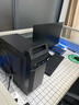 AMD銳龍 R5 5600GT/5700GT/ 辦公游戲臺(tái)式組裝電腦主機(jī)整機(jī)DIY組裝機(jī)顯示器一體辦公機(jī) R5 5600GT+16G+512G丨配一 單主機(jī) 曬單實(shí)拍圖