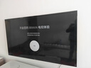 索尼（SONY）電視5系 K-85XR50 85英寸 MiniLED 4K高清智能網(wǎng)絡(luò )平板電視機彩電補貼一級能效XR-85X90L升級 85英寸 K-85XR50 曬單實(shí)拍圖