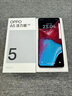 OPPO A5 活力版 8GB+256GB 瑪瑙粉 IP69滿級防水 360°抗摔  5G耐用智能手機 國家補貼 七夕情人節(jié)禮物 曬單實拍圖