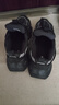 阿迪達(dá)斯adidas輕機(jī)甲鞋-賽博XLG男女鞋老爹鞋休閑鞋 IH0070 40碼 曬單實(shí)拍圖