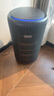 飛利浦（PHILIPS）空氣凈化器除甲醛神器新房急入住家用寵物凈化機(jī)除煙味病毒過(guò)敏原吸毛臥室專用國(guó)家補(bǔ)貼AC4228/01 曬單實(shí)拍圖