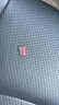 SEE HOPE內存卡512GB高速通用TF卡相機平板行車(chē)記錄儀監控攝像頭mp3SD卡 256G高速通用+讀卡器+SD卡套 曬單實(shí)拍圖