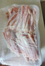 東來順 內(nèi)蒙原切脆骨卷300g 生鮮羊肉  涮煮火鍋生鮮食材 曬單實(shí)拍圖