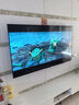 海爾（Haier）電視機(jī)65/75英寸S60C系列國(guó)家補(bǔ)貼6+64G 全通道240HZ高刷 杜比音效雙頻WiFi6 護(hù)眼游戲平板電視機(jī) 65英寸 新品上市+一級(jí)能效+4K超高清+家庭護(hù)眼 新品推薦 曬單實(shí)拍圖