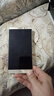 華為（HUAWEI）適用于華為榮耀mate8x9x10P20暢享9nova35麥芒6暢玩7c原裝電池 華為mate8原裝電池 -396693 曬單實(shí)拍圖