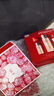 SK-II五月天神仙水精華75ml化妝品護膚品套裝禮盒水乳sk2生日禮物女 曬單實拍圖