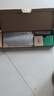 王麻子斬切刀切菜刀斬切兩用刀具菜刀家用切片刀斬骨刀切肉刀流鋒系列 曬單實拍圖
