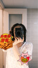 富士（FUJIFILM）X-T50/XT50 微單相機 套機（15-45mm鏡頭）4020萬(wàn)像素 7檔五軸防抖 20款膠片模擬 石墨灰 曬單實(shí)拍圖