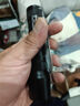 FENIX菲尼克斯手電筒 C6 V3.0 強光遠射戶(hù)外照明手電夜釣趕海手電筒  曬單實(shí)拍圖