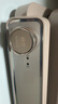 美的（Midea）鈦陶0氟多功能鍋電火鍋不銹鋼蒸鍋鴛鴦火鍋專(zhuān)用鍋超薄速沸多功能一體電鍋煎烤料理鍋DLS332266S 曬單實(shí)拍圖