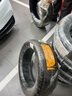 德國馬牌（Continental）汽車(chē)輪胎 215/55R18 95V UCJ 適配大眾ID3 逍客 繽越 昂科拉 曬單實(shí)拍圖