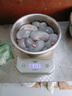 薦見去油羊腰子生鮮2斤新鮮冷凍羊腎羔羊羊腰燒烤食材 新鮮去油羊腰2斤 曬單實(shí)拍圖