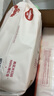 好奇（Huggies）鉑金裝小桃褲紙尿褲L120片(9-14kg)大號尿不濕【消暑散熱】 曬單實拍圖