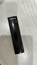 香奈兒（Chanel）炫亮魅力唇膏絲絨系列(57號(hào)亮紅色)3.5g 口紅生日禮物送女友老婆 曬單實(shí)拍圖