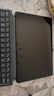 中興w202ds鋼化膜w201ds膜w200ds屏幕ztew203sd平板w205s貼膜zte 中興W202DS(2片裝)超清全透明防爆 其他平板型號 曬單實(shí)拍圖