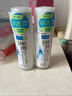 肌研臻致光曜淡紋精華液30ml 緊致輪廓彈潤(rùn)煥膚補(bǔ)水保濕舒壓瓶 曬單實(shí)拍圖