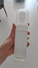 可復(fù)美氨基酸藻萃凈潤(rùn)潔面慕斯150ml/瓶/盒  輕柔凈膚 沁潤(rùn)七夕送女友 曬單實(shí)拍圖