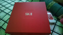 SK-II神仙水230ml精華液sk2化妝品護(hù)膚品套裝禮盒skii七夕情人節(jié)禮物女 曬單實(shí)拍圖
