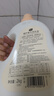 植護櫻花香水洗衣液6斤（2kg瓶+500g*2袋裝）持久留香內衣褲 熱門(mén)商品 曬單實(shí)拍圖