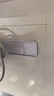 妙馨思繞線(xiàn)插排固定器免打孔墻面理線(xiàn)器無(wú)痕掛墻固定貼拖線(xiàn)板收納神器 曬單實(shí)拍圖