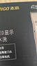 志高（CHIGO）電動(dòng)理發(fā)器理發(fā)推子電推剪 專(zhuān)業(yè)家用成人兒童嬰兒剃頭理發(fā)器剪發(fā)器剃頭刀自理發(fā)神器工具全套938Q 曬單實(shí)拍圖