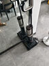 添可芙萬(wàn)極客蒸汽版全向助力洗地機【140℃蒸汽除油污 90min續航】0纏毛躺平吸拖一體拖地掃地機器人 曬單實(shí)拍圖