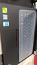 聯(lián)想/Lenovo筆記本電腦新品補貼20%高配ThinkPad酷睿i5/i7學生辦公商務設計編程娛樂手提高性能增強版 酷睿i5滿血增強六代+獨顯2G DDR4內(nèi)存16G+512G高速固態(tài) 曬單實拍圖