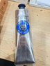 歐舒丹經(jīng)典乳木果護(hù)手霜150ml長效滋潤保濕手部法國進(jìn)口禮物雙11現(xiàn)貨 曬單實拍圖