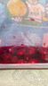 喜德農冷凍蔓越莓果肉 1kg*1袋 新鮮速凍蔓越橘小紅莓水果烘焙配料順豐 冷凍蔓越莓 1kg 曬單實(shí)拍圖