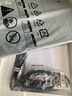 雕塑家16英寸2K/2.5k便攜式顯示器 120Hz高刷 100%sRGB色域 電腦筆記本副屏switch手機(jī)PS5擴(kuò)展屏MF16LQ 曬單實(shí)拍圖