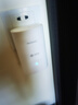 華為子母路由器Q6凌霄千兆無線全屋WiFi6+套裝穿墻王分布式字母路由器電力6E家長(zhǎng)大戶型別墅電力貓MT33 Q6子母路由【W(wǎng)iFi6+3000M】聯(lián)通版 JD電競(jìng)官方店 曬單實(shí)拍圖