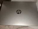 惠普（HP）戰(zhàn)66 14英寸2025輕薄筆記本電腦 標(biāo)壓銳龍7 H 255 24G 1T 2.5K屏 專業(yè)色域 1年上門【國(guó)家補(bǔ)貼】 曬單實(shí)拍圖