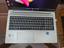 惠普（HP）戰(zhàn)66 六代15.6英寸輕薄筆記本電腦酷睿 高性能13代i5 16G 1TB 2.5K高色域120Hz AI【國家補貼20%】 曬單實拍圖