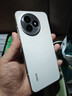 小米K80紅米至尊版 【新品多地國家補貼15%】小米5G 智能手機 REDMI 京東快遞丨更快更好 月巖白 12GB+256GB 曬單實(shí)拍圖