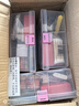 鄭東辦公 B-4打碼機食品生產(chǎn)日期打號機速干印油噴碼機秒干打碼器 曬單實(shí)拍圖